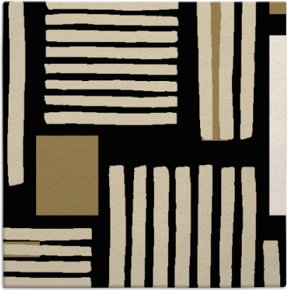 carraway rug - item 1207318