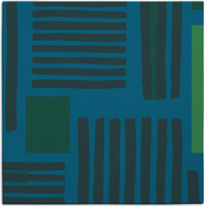 carraway rug - item 1207319