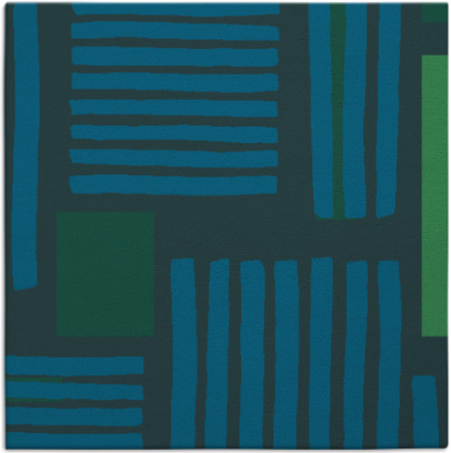 carraway rug - item 1207320