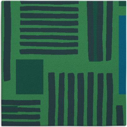 carraway rug - item 1207321