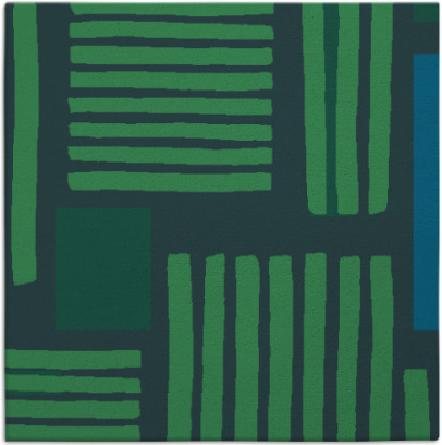 carraway rug - item 1207322