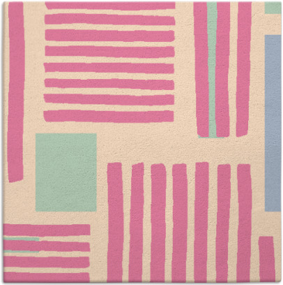 carraway rug - item 1207323