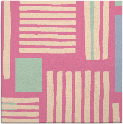 carraway rug - item 1207324