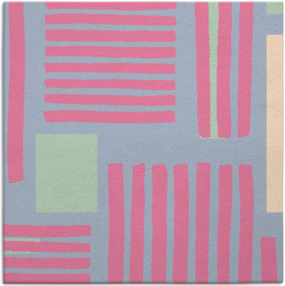 carraway rug - item 1207325