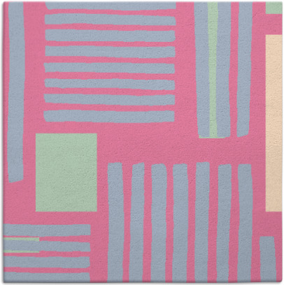 carraway rug - item 1207326