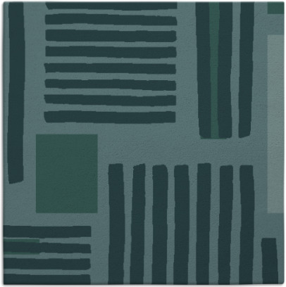 carraway rug - item 1207327