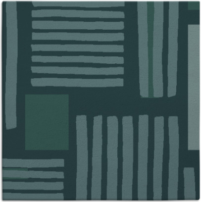 carraway rug - item 1207328