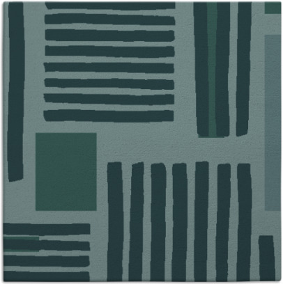 carraway rug - item 1207329