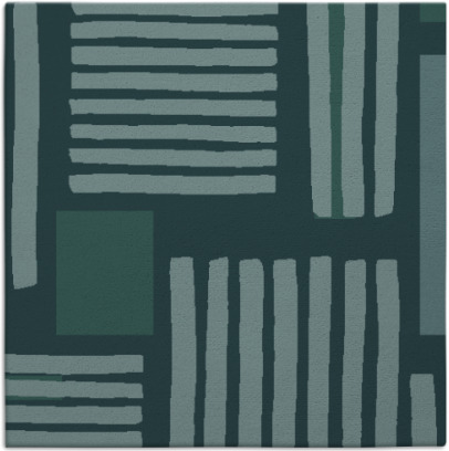 carraway rug - item 1207330
