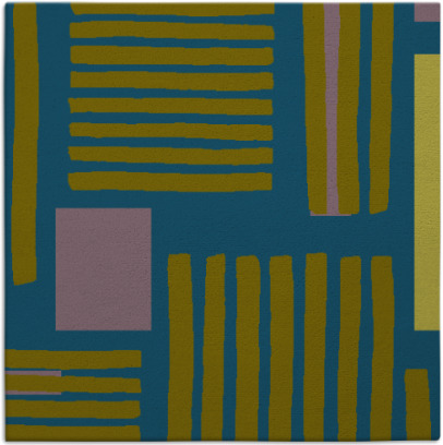 carraway rug - item 1207331