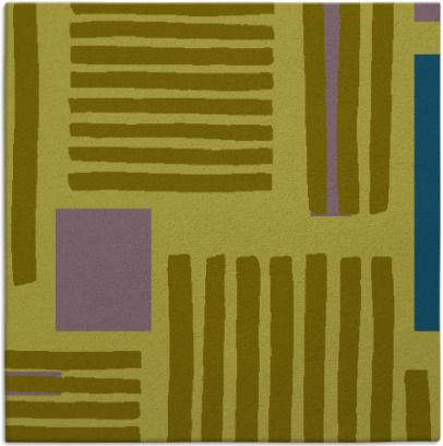carraway rug - item 1207333