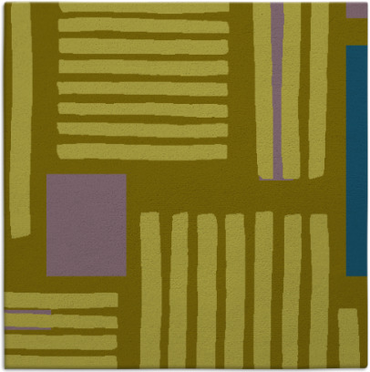 carraway rug - item 1207334