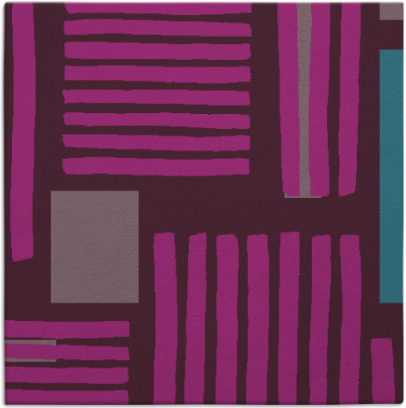 carraway rug - item 1207337