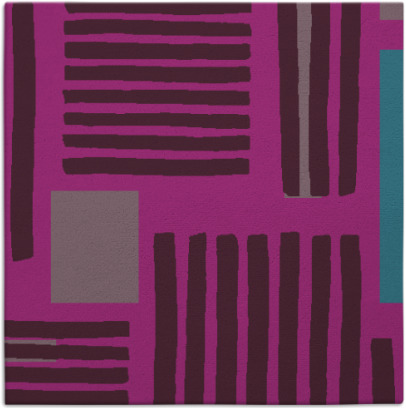 carraway rug - item 1207338