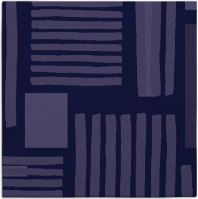 carraway rug - item 1207339