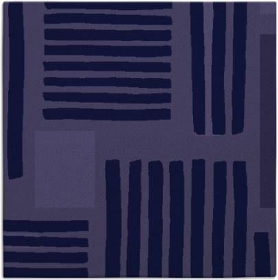 carraway rug - item 1207340