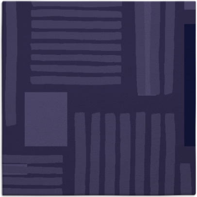 carraway rug - item 1207341