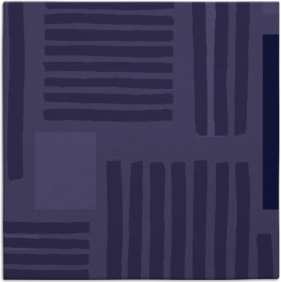 carraway rug - item 1207342