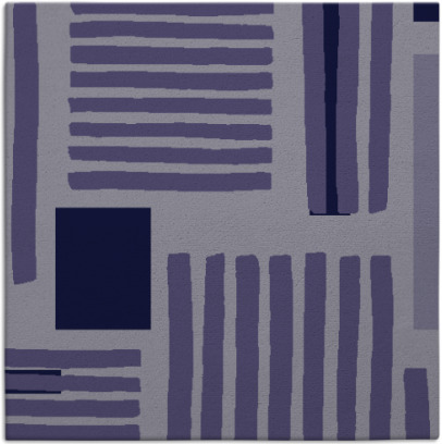 carraway rug - item 1207343