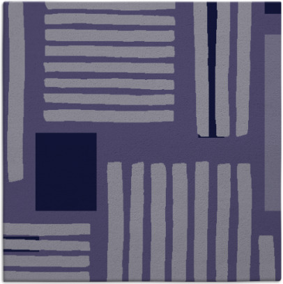 carraway rug - item 1207344