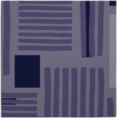 carraway rug - item 1207345