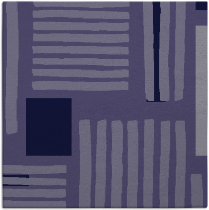 carraway rug - item 1207346