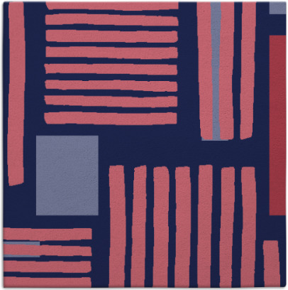 carraway rug - item 1207347