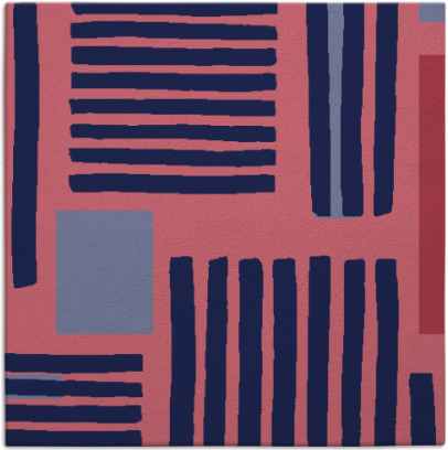 carraway rug - item 1207348