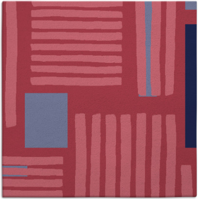 carraway rug - item 1207349