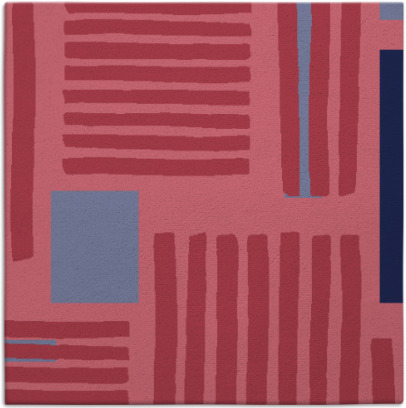 carraway rug - item 1207350