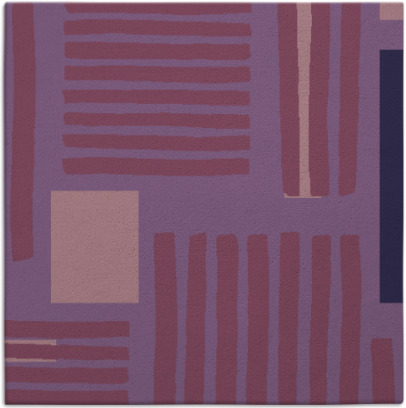 carraway rug - item 1207354