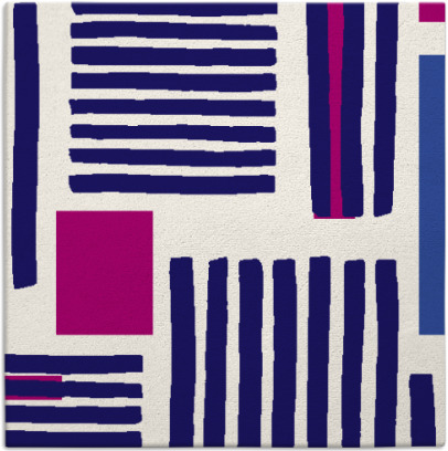 carraway rug - item 1207357