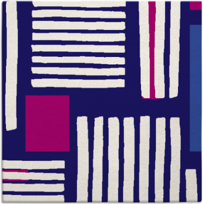 carraway rug - item 1207358