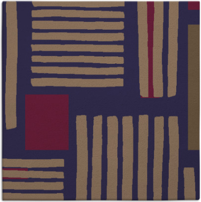 carraway rug - item 1207359