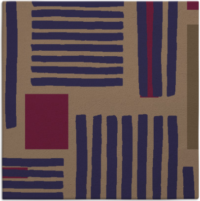 carraway rug - item 1207360