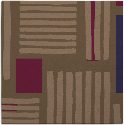 carraway rug - item 1207361