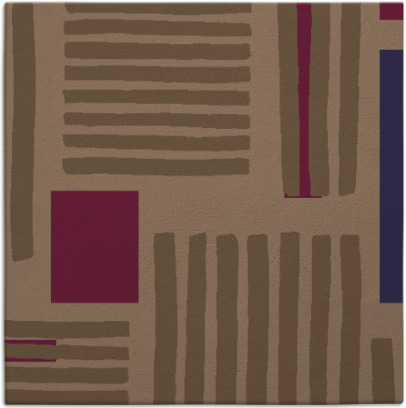 carraway rug - item 1207362