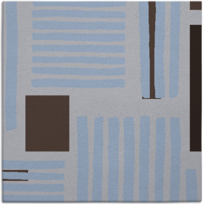 carraway rug - item 1207363