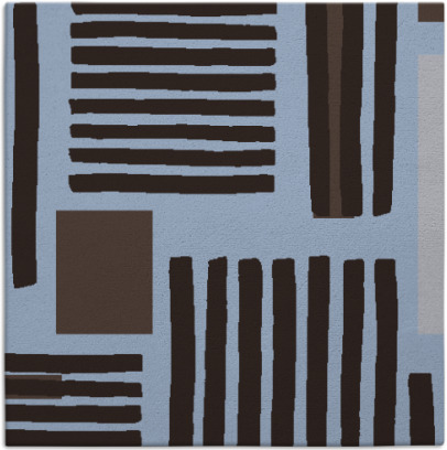 carraway rug - item 1207366