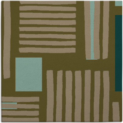carraway rug - item 1207367