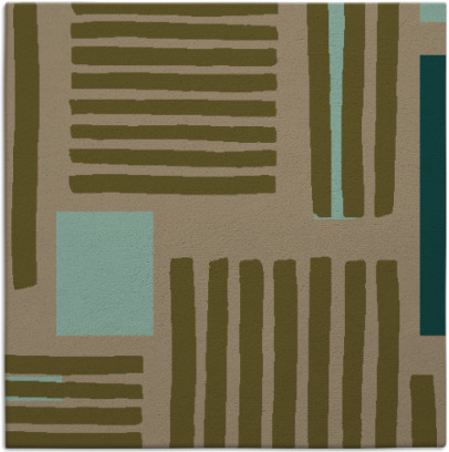 carraway rug - item 1207368