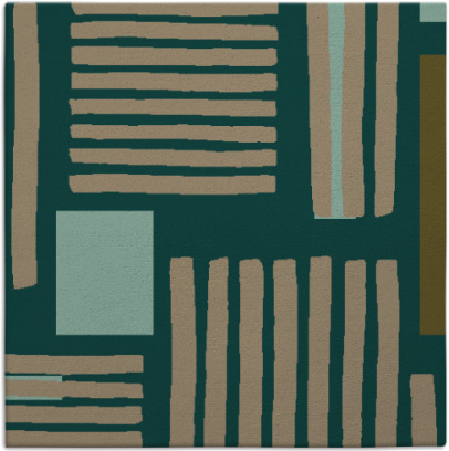 carraway rug - item 1207369