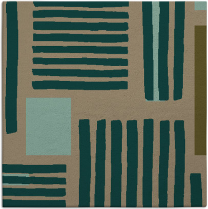 carraway rug - item 1207370