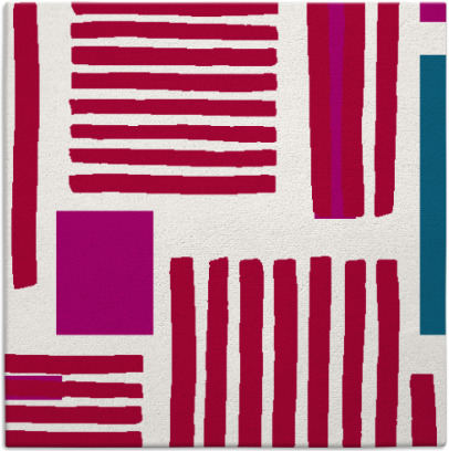 carraway rug - item 1207372