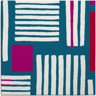 carraway rug - item 1207373