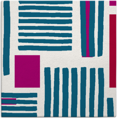 carraway rug - item 1207374