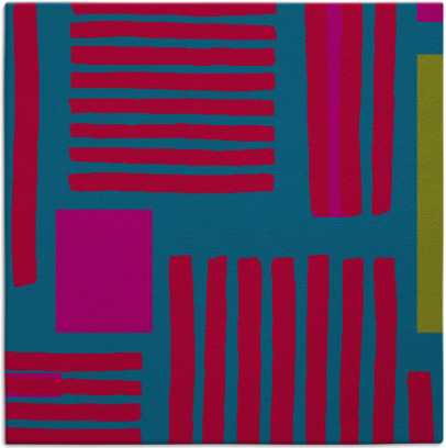 carraway rug - item 1207375