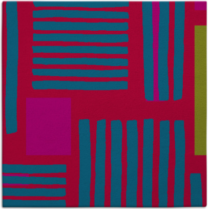 carraway rug - item 1207376