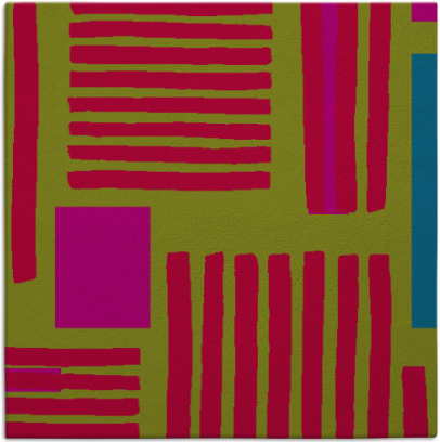 carraway rug - item 1207377