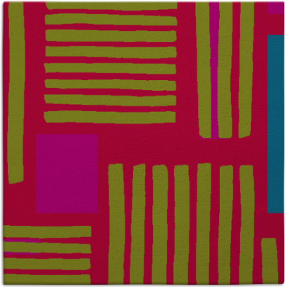 carraway rug - item 1207378